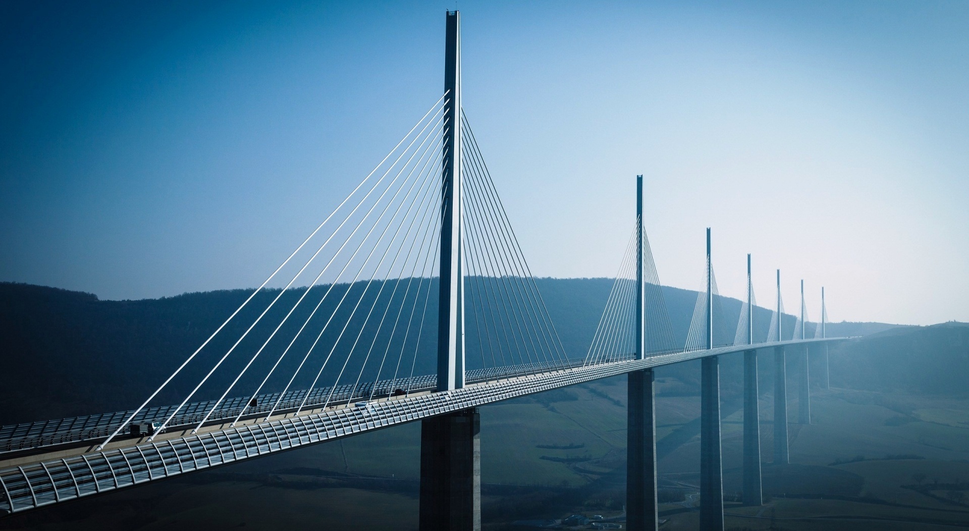 arc2